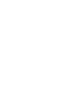 Digital Agency