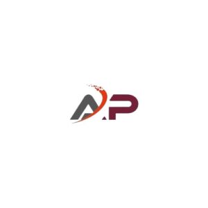 AP Associate earthing logo