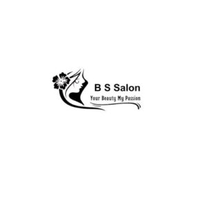BS Salon Beauty